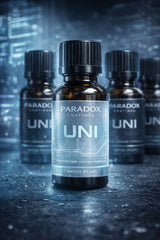 Paradox Uni Elastomeer Coating 50ml